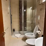 Ciaociao Roma Casa vacanze