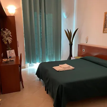 Casa vacanze Ciaociao Roma