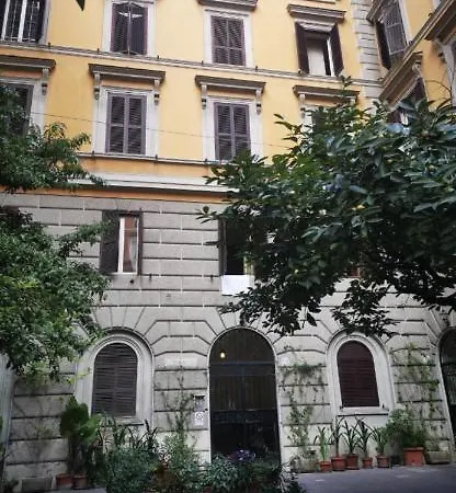 Ciaociao Roma